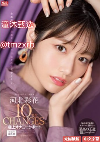 深夜福利在线视频_高清国语版影视在线观看